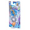 Hasbro F0618 Bey Blade Игровой набор Бейблэйд Волчок Шторм, Уиврон