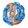 Hasbro F0618 Bey Blade Игровой набор Бейблэйд Волчок Шторм, Уиврон