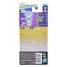 Hasbro F0618 Bey Blade Игровой набор Бейблэйд Волчок Шторм, Уиврон