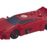 Hasbro C0899 Transformers Робот-трансформер Сайдсвайп красный