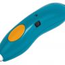 Wobble Works 3Д Ручка 3DOODLER START, базовый набор