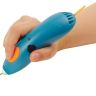 Wobble Works 3Д Ручка 3DOODLER START, базовый набор
