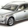 Lexus_IS_350_30l.jpg