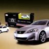 Lexus_IS_350_1z5.jpg