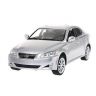 Lexus_IS_350_4s5.jpg