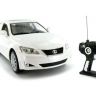 Lexus_IS_350_2q1le.jpg