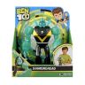 Ben 10 Фигурка 28 см Алмаз