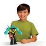 Ben 10 Фигурка 28 см Алмаз