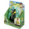 Ben 10 Фигурка 28 см Алмаз