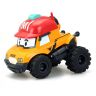 Robocar POLI 83366 Трюковая машина Марк на р/у