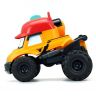 Robocar POLI 83366 Трюковая машина Марк на р/у