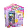 Moose 56846 Игровой набор Happy Places Кукла-малышка Попси Блю