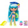 Moose 57252 Shoppies Кукла Шоппис Попси Блю