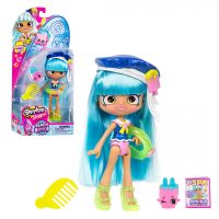 Moose 57252 Shoppies Кукла Шоппис Попси Блю