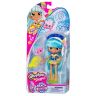 Moose 57252 Shoppies Кукла Шоппис Попси Блю