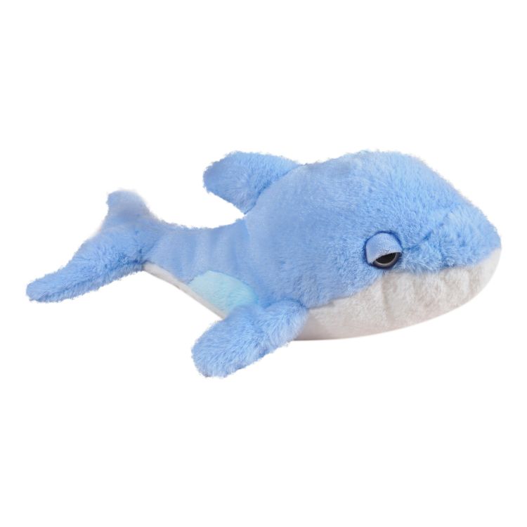 Мягкая игрушка Keel toys дельфин, 37 см Мягкая игрушка Keel toys дельфин, 37 см