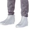 Mattel FNH42 Barbie® Кукла Барби "Игра с модой" Кен, афроамериканец
