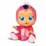 IMC Toys 97056 Пупс Crybabies S3 - Плачущий младенец, Фламинго Fancy