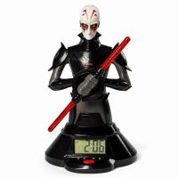52107-no Spinmaster Часы со световым мечом (Звездные войны)