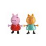 peppa_pig_19067_candy.jpg