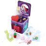 ABtoys S18200 Шкатулка с секретами "Funlockets"