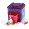 ABtoys S18200 Шкатулка с секретами "Funlockets"