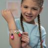 ABtoys S18200 Шкатулка с секретами "Funlockets"