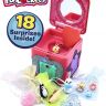 ABtoys S18200 Шкатулка с секретами "Funlockets"