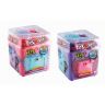 ABtoys S18200 Шкатулка с секретами "Funlockets"