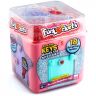 ABtoys S18200 Шкатулка с секретами "Funlockets"