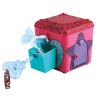 ABtoys S18200 Шкатулка с секретами "Funlockets"
