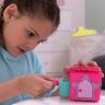 ABtoys S18200 Шкатулка с секретами "Funlockets"