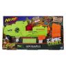 Hasbro E0311 Nerf Бластер Нерф Зомби Страйк Реврипер