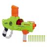 Hasbro E0311 Nerf Бластер Нерф Зомби Страйк Реврипер