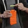 Hasbro E0311 Nerf Бластер Нерф Зомби Страйк Реврипер