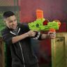 Hasbro E0311 Nerf Бластер Нерф Зомби Страйк Реврипер
