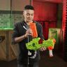 Hasbro E0311 Nerf Бластер Нерф Зомби Страйк Реврипер
