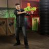 Hasbro E0311 Nerf Бластер Нерф Зомби Страйк Реврипер