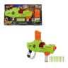Hasbro E0311 Nerf Бластер Нерф Зомби Страйк Реврипер