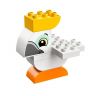 Lego Duplo My First 10863 Конструктор Лего Дупло Мой первый Парад животных, 34 детали