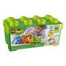 Lego Duplo My First 10863 Конструктор Лего Дупло Мой первый Парад животных, 34 детали