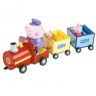 20829_peppa_train.jpg