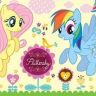 17240_trefl_pony.jpg