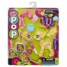 b0376_pack.jpg