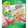 04-5854-Crayola.jpg