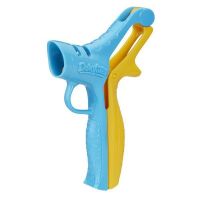 Hasbro E2432 DohVinci Стайлер для творчества