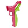 Hasbro E2432 DohVinci Стайлер для творчества