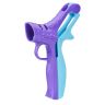 Hasbro E2432 DohVinci Стайлер для творчества