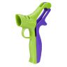 Hasbro E2432 DohVinci Стайлер для творчества