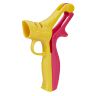 Hasbro E2432 DohVinci Стайлер для творчества